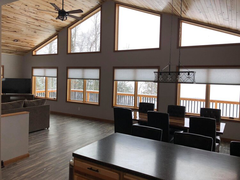 Large-Deck-Home-Interior
