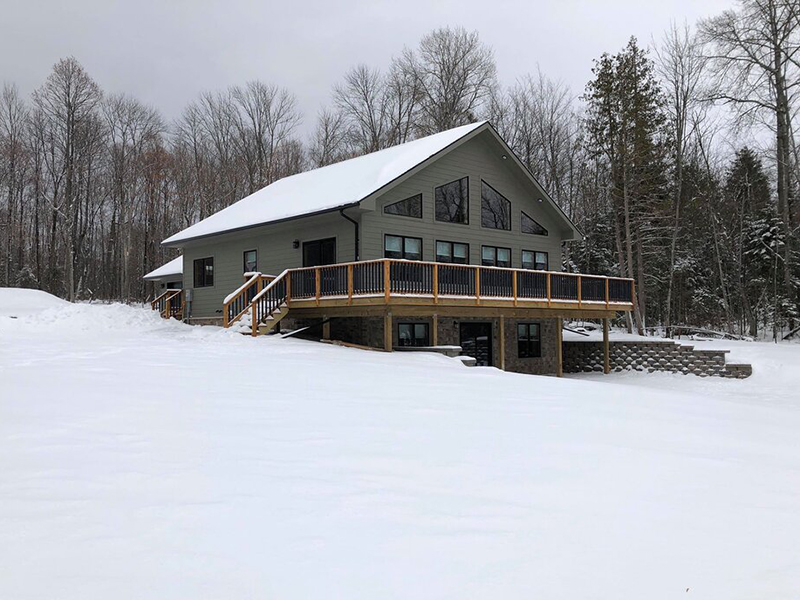 Large-Deck-Home-Side-View