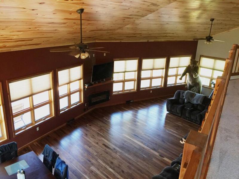 Ontonagon-House-Interior