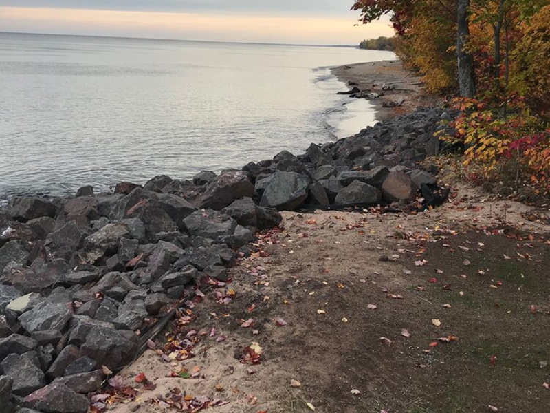 Shoreline-Erosion-Protection-3