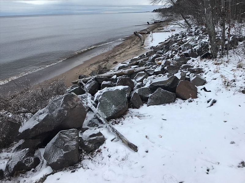 Shoreline-Erosion-Protection-4